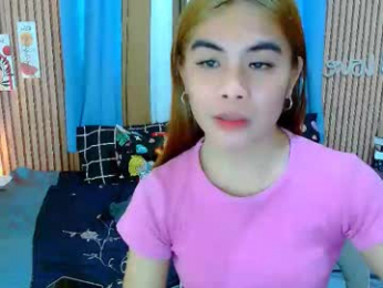 mikhaylaanderson webcam chaturbate model stream image