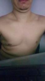 xcuca webcam model stream image