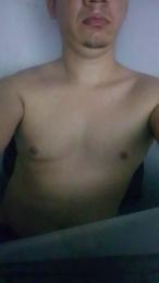 xcuca webcam model stream image