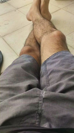 barbaro202 webcam model stream image