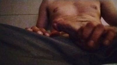 barbaro202 webcam model stream image