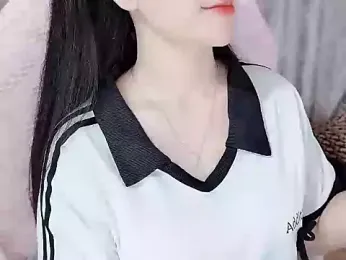 Agnelyn____ webcam model stream image