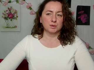 abbytayloraa webcam model stream image