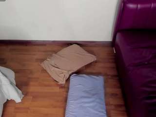 rossmildrey webcam model stream image