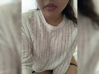 KateBloom webcam model stream image