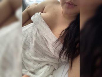 KateBloom webcam model stream image