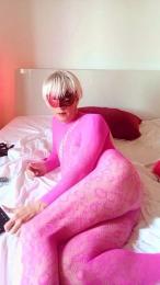 maximfox77 webcam model stream image