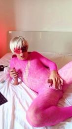 maximfox77 webcam model stream image