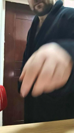 mumuselu1 webcam model stream image