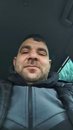 mumuselu1 webcam model stream image