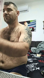 mumuselu1 webcam model stream image