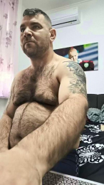 mumuselu1 webcam model stream image