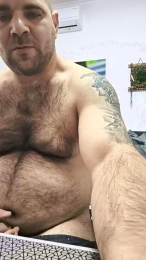 mumuselu1 webcam model stream image