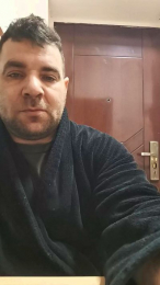 mumuselu1 webcam model stream image