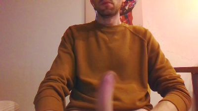 t8omas webcam model stream image