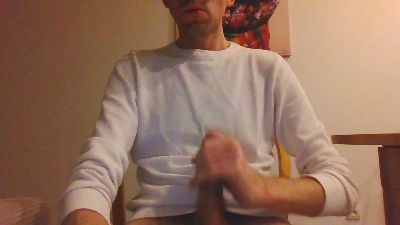 t8omas webcam model stream image