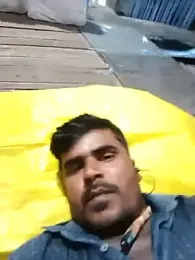 hot_brijesh123 webcam model stream image