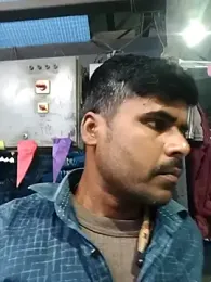 hot_brijesh123 webcam stripchat model stream image