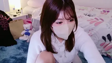 Runarunapi webcam model stream image