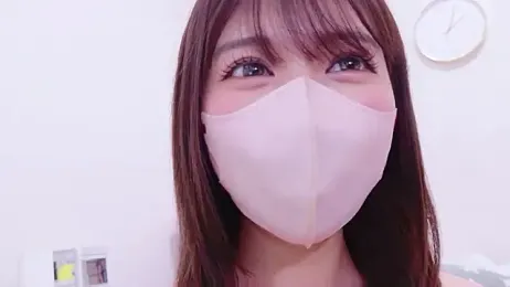 Runarunapi webcam model stream image