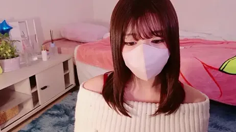 Runarunapi webcam model stream image