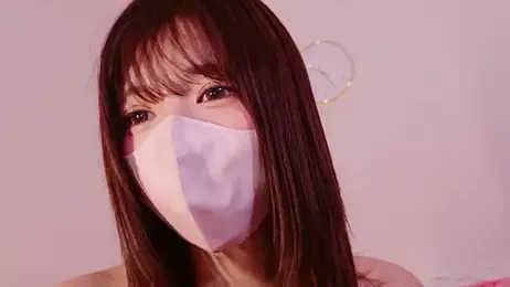 Runarunapi webcam model stream image