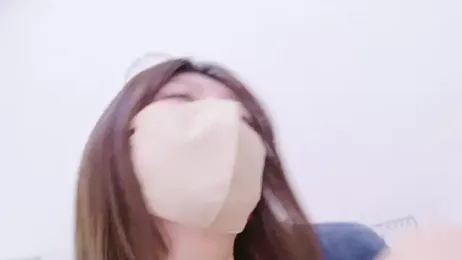 Runarunapi webcam model stream image