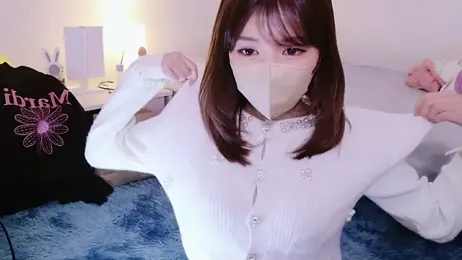 Runarunapi webcam model stream image