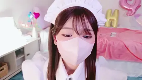 Runarunapi webcam model stream image