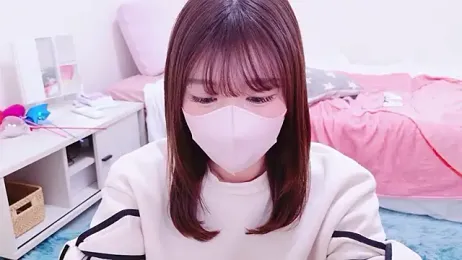 Runarunapi webcam model stream image