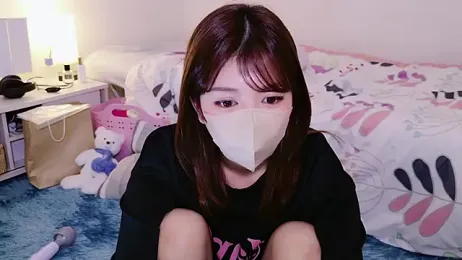 Runarunapi webcam model stream image