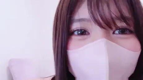 Runarunapi webcam model stream image