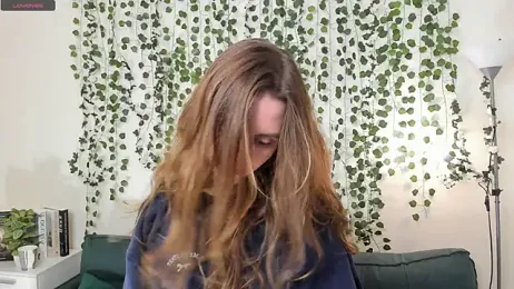 sweet_and_flirt webcam model stream image