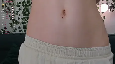 sweet_and_flirt webcam model stream image