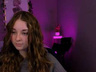 alisabliss webcam model stream image