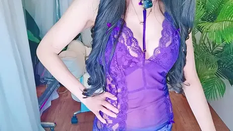 Vv123668 webcam stripchat model stream image