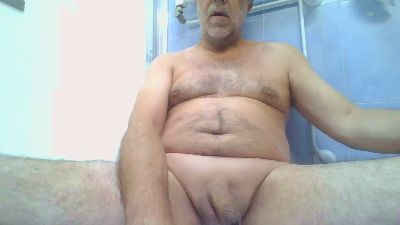 seenudeoncam webcam model stream image