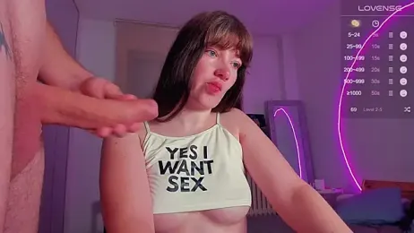 alicekaneky webcam stripchat model stream image