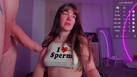 alicekaneky webcam stripchat model stream image