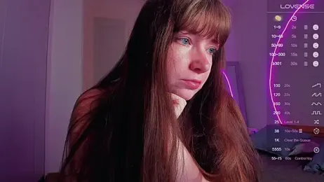 alicekaneky webcam stripchat model stream image