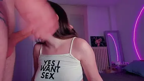 alicekaneky webcam model stream image