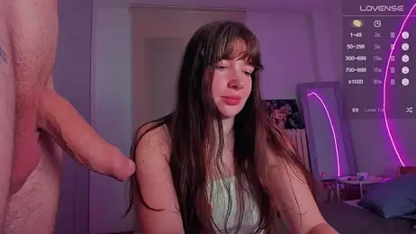 alicekaneky webcam model stream image