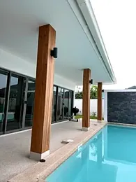 JuicyFruits93 webcam model stream image