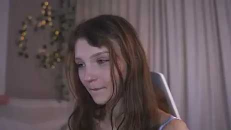 CindyGarrison webcam stripchat model stream image