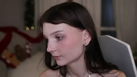 CindyGarrison webcam model stream image