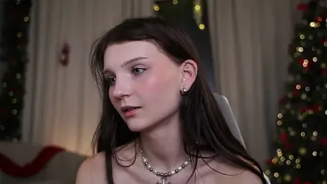 CindyGarrison webcam model stream image