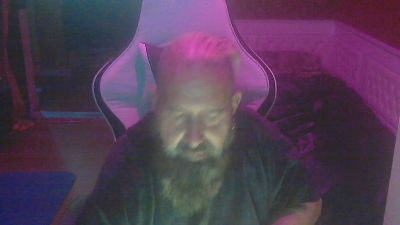 musclepigbcn webcam model stream image