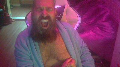 musclepigbcn webcam model stream image