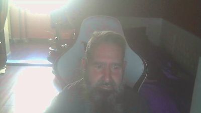 musclepigbcn webcam model stream image