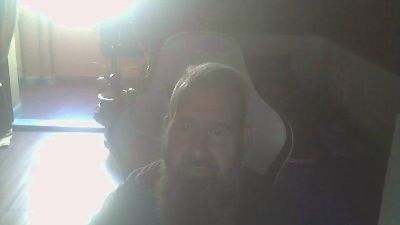 musclepigbcn webcam model stream image